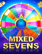 ufabet72 บา คา ร่าufa 8k: เกมในฝันของคนชอบเดิมพัน