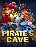 ทดลองเล่นกับ ufabet777 ทาง เข้า สัมผัสความสนุกได้ทันที