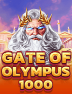 แนะนำ ufabet777 ทาง เข้า ที่คุณไม่ควรพลาด!