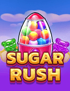 ufabet818 เครดิต ฟรี 70 วิธีเล่นเกมสล็อตที่ไม่ควรพลาด