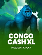 รีวิว ufabet777 ฝาก ถอน สำหรับนักเดิมพันมือใหม่