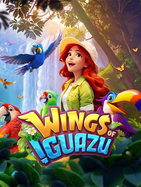 ufabet888 ทาง เข้า วิธีเล่นเกมสล็อตที่คุณต้องรู้