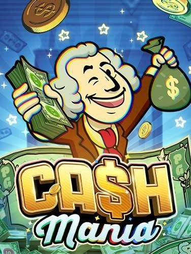 แนะนำ ufabet789 วอ เลท เล่นง่าย สร้างรายได้จริง