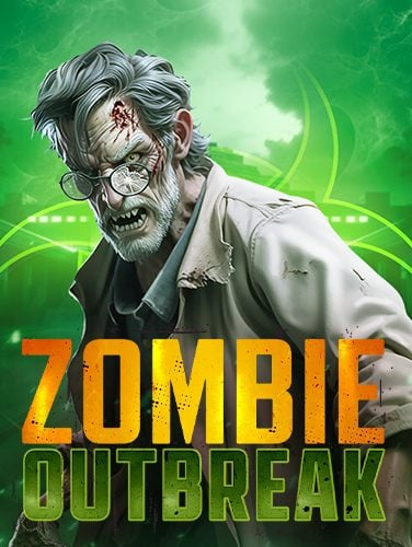 รีวิว ufabet818 เครดิต ฟรี 70 เกมสล็อตสุดมันส์