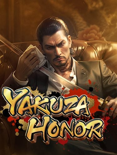 ufabet777 เว็บ ตรง จัดเต็มความสนุกกับเกมสล็อต